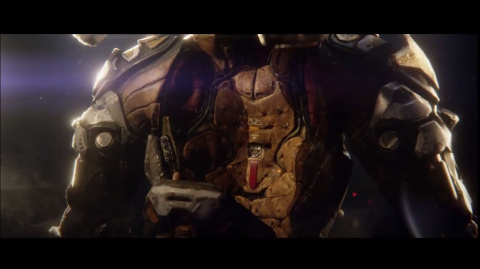 E3 2018 : "Mass Effect n'est clairement pas mort", précise Bioware