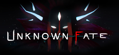 Unknown Fate sur ONE