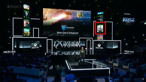 E3 2017 : The Witcher 3 - Des patchs PS4 Pro et Xbox One X à venir