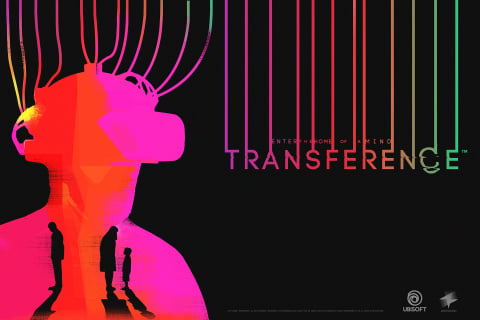 Transference sur PC
