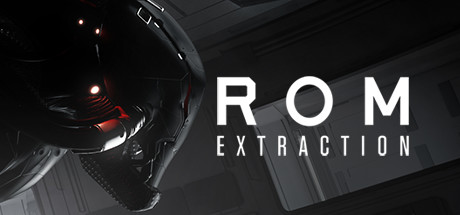 ROM : Extraction sur PC