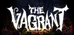 The Vagrant sur PC