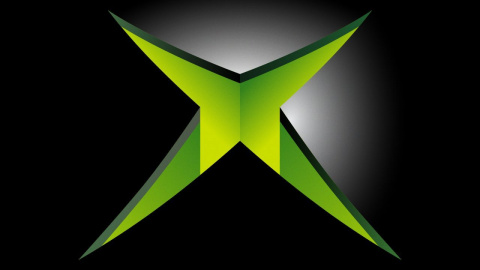 Les infos qu'il ne fallait pas manquer cette semaine : Xbox One X, Monster Hunter World, ... 