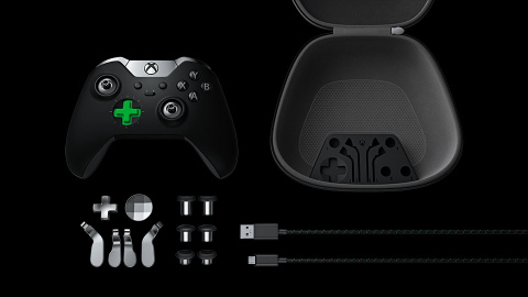 Nouvelle console, gros line-up... Xbox a-t-il réussi son E3 ?