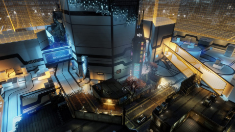 Titanfall 2 : de nouvelles maps et une fonctionnalité majeure pour le 27 juin