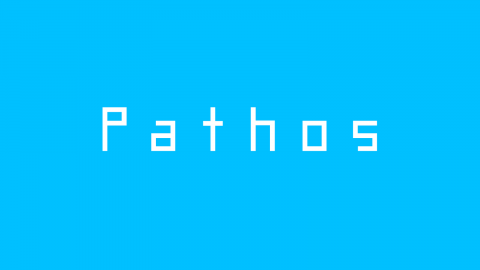 Pathos sur Android