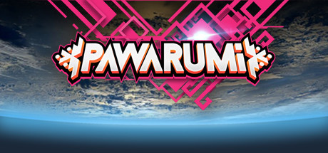 Pawarumi sur PC
