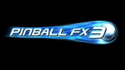 Pinball FX 3 sur ONE