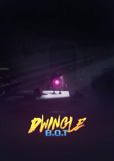 Dwingle : B.O.T sur PC