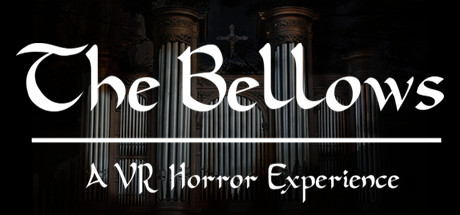 The Bellows sur PS4