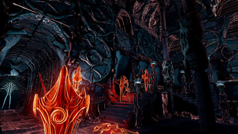 Mage's Tale : quand la VR réinvente le dungeon crawler 