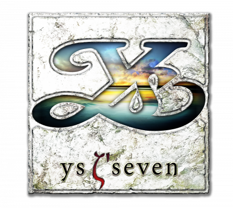 Ys Seven sur PC