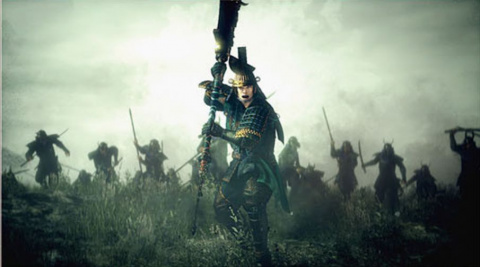 Nioh : nouvelles images du DLC "Defiant Honor"