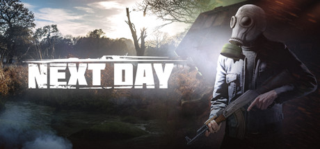 Next Day : Survival sur PC