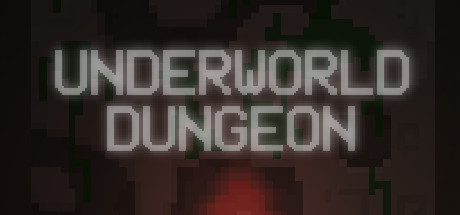 Underworld Dungeon sur PC