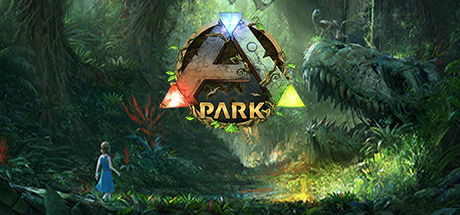 ARK Park sur PC