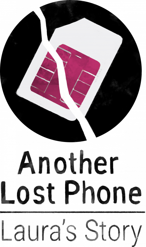 Another Lost Phone : Laura's Story sur Android