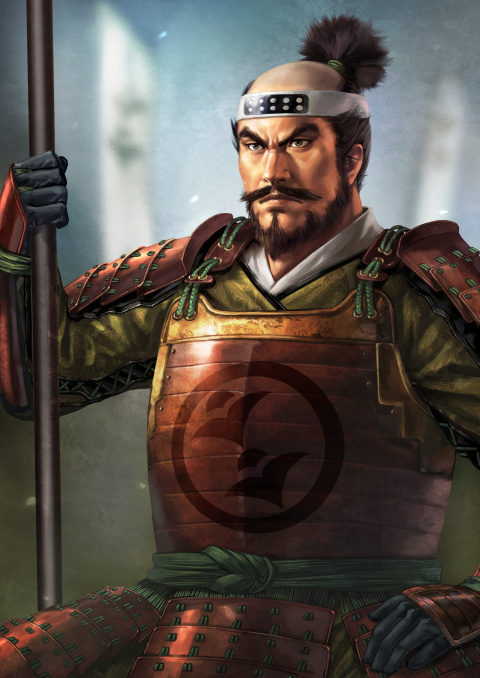 Nobunaga’s Ambition : Taishi montre ses nouveautés en images