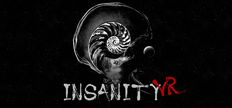 Insanity VR : Last Score sur PC