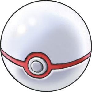 Pokémon GO : un bug des Honor Balls affecte la capture des Légendaires, ce que ça change et comment le contrer