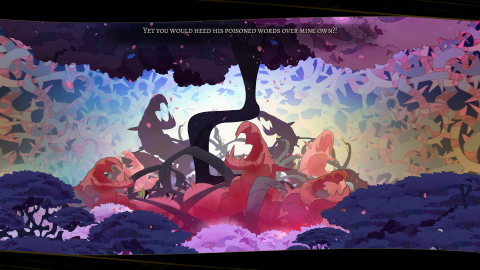 pyre nintendo switch download free