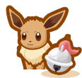 Les objets d'amitié et talents des Pokémon amis