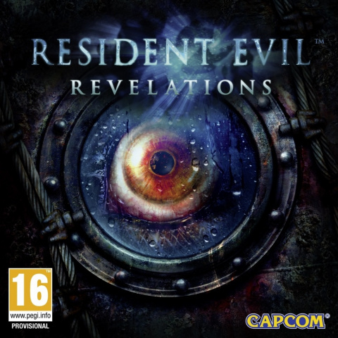 Resident Evil : Revelations sur ONE