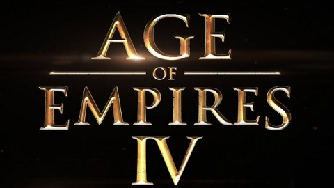 Les infos qu'il ne fallait pas manquer hier: Age of Empires 4, FF XV,...