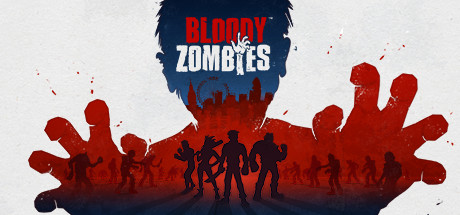 Bloody Zombies sur ONE