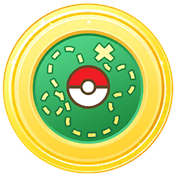 Pokémon GO, mise à jour : Safari Zone en approche, bug des Honor Ball, GO Plus amélioré... Tout ce qu'il faut savoir