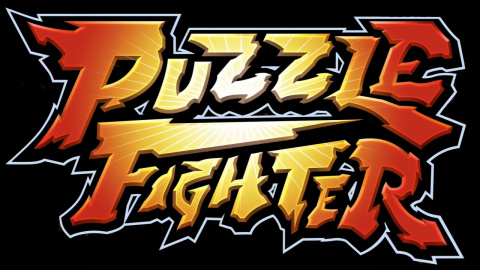 Puzzle Fighter sur Android
