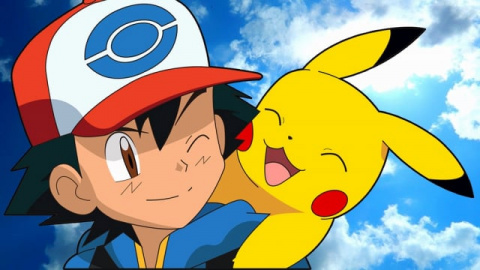Pokémon GO : Un succès taillé pour durer
