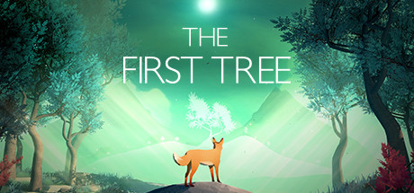 The First Tree sur PC