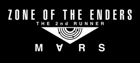 Zone of the Enders : The 2nd Runner M∀RS sur PS4