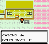 Doublonville