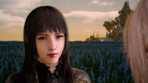 Final Fantasy XV : La 1.16 apporte du nouveau contenu narratif