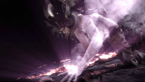 Final Fantasy XV : La 1.16 apporte du nouveau contenu narratif