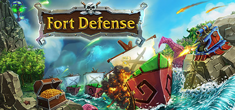 Fort Defense sur PC
