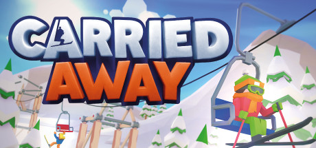 Carried Away sur PC