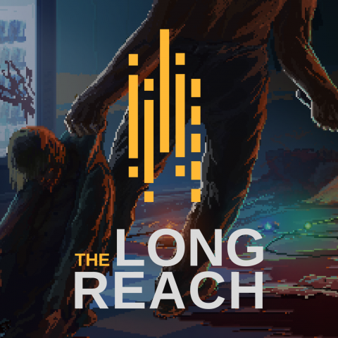 The Long Reach : Une aventure narrative horrifique pour la fin de l'année 