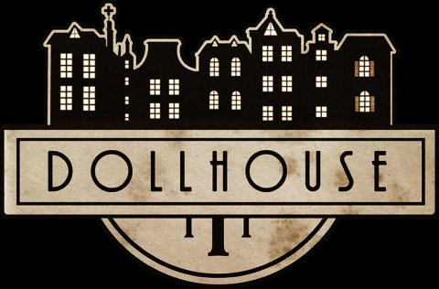 Dollhouse sur PC