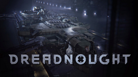 Dreadnought sur PS4