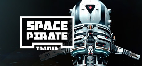 Space Pirate Trainer sur PC