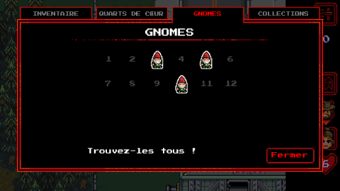 Stranger Things The Game : un jeu SF-icace ?