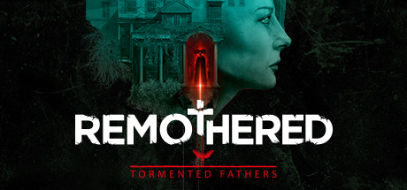 Remothered : Tormented Fathers