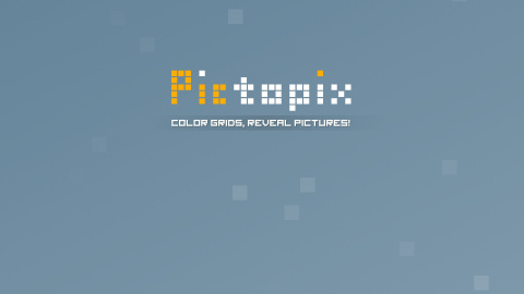 Pictopix sur Mac