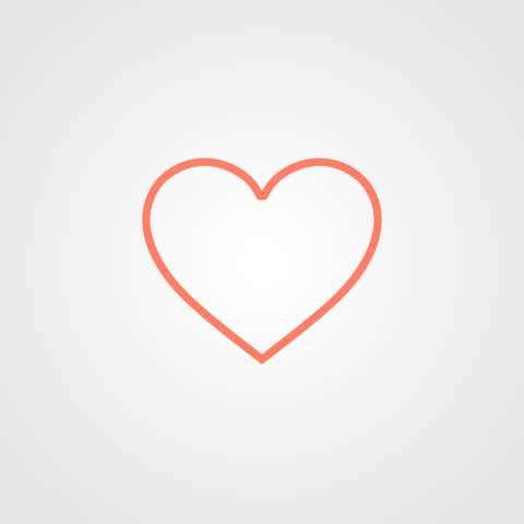 Hearts : A Puzzle Game sur iOS