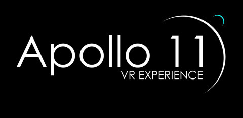 Apollo 11 VR sur PC