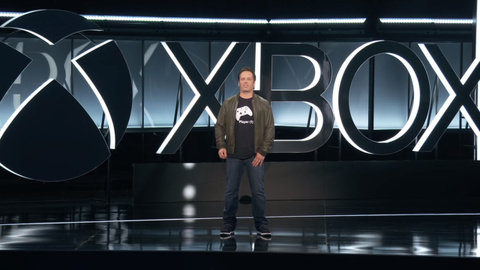 Les promesses de Xbox face aux attentes des fans