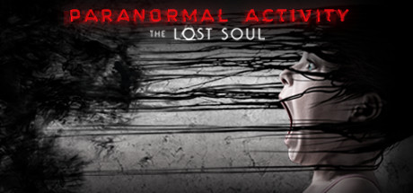 Paranormal Activity : L'Âme Perdue sur PC